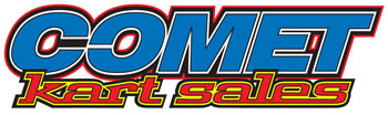 CometKartSales