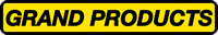 GrandProducts