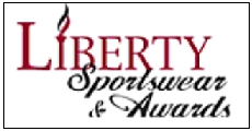 Liberty