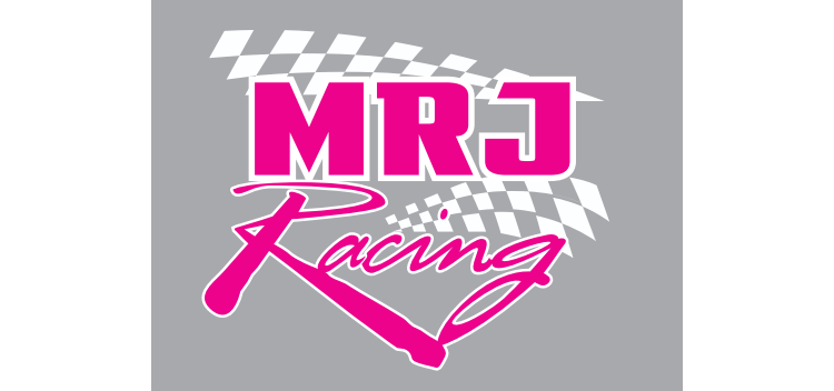MRJ_Racing