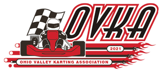OVKA-Logo