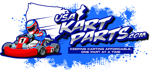 USAKartParts