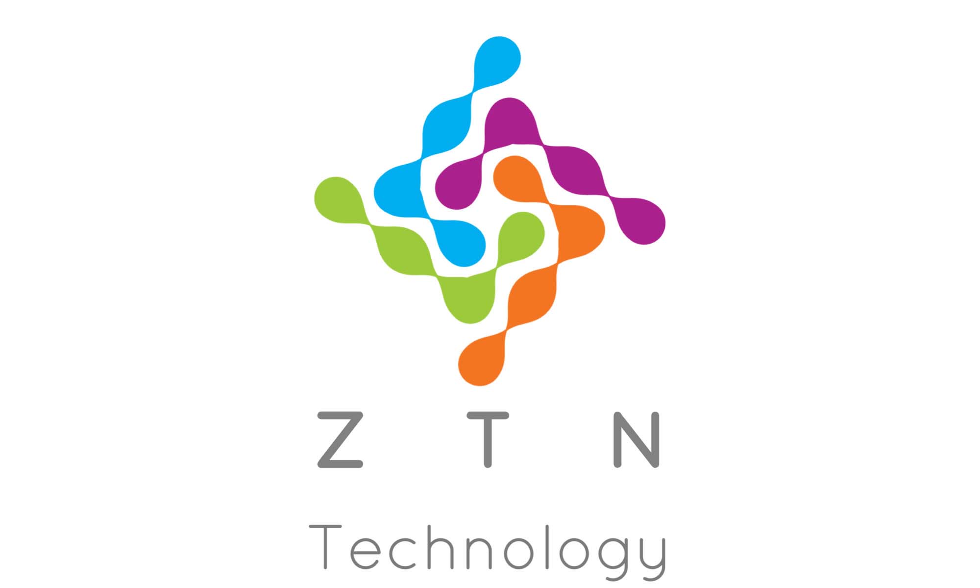ZTN-Technology