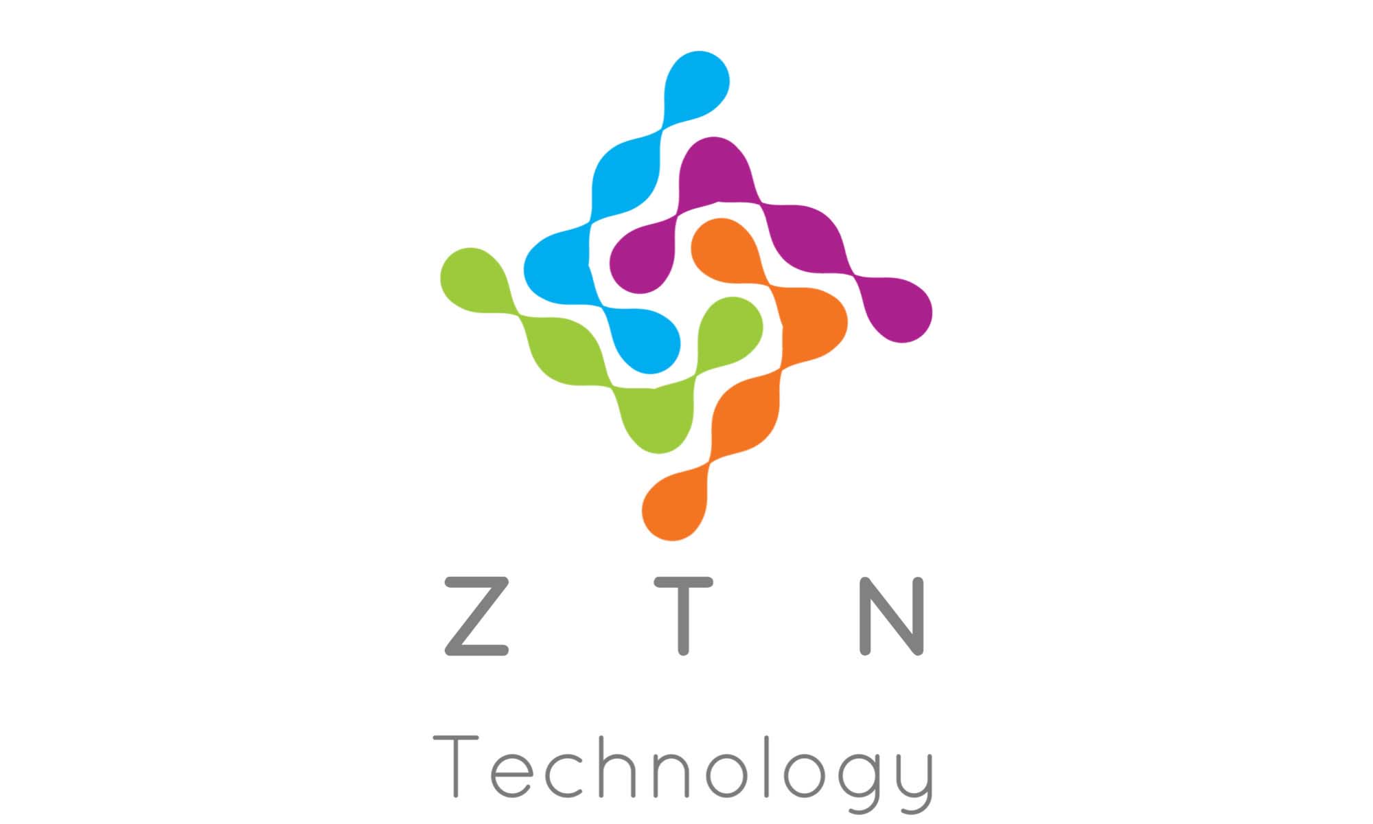 ZTN-Technology2022